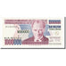 Banknote, Turkey, 1,000,000 Lira, 1995, Undated, KM:209, UNC(64)