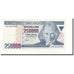Banknote, Turkey, 250,000 Lira, 1998, Undated, KM:211, UNC(63)