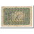 Geldschein, Schweiz, 50 Franken, 1924-55, 1924-04-01, KM:34a, SGE