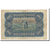 Banconote, Svizzera, 100 Franken, 1924-49, KM:35a, 1924-04-01, B