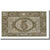 Banconote, Svizzera, 5 Franken, 1913-53, KM:11o, 1951-02-22, SPL-