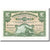 Banknote, Gibraltar, 1 Pound, 1958-75, 1971-11-20, KM:18b, UNC(64)