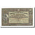 Banconote, Svizzera, 5 Franken, 1949, KM:11n, 1949-01-20, B