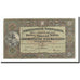 Banknote, Switzerland, 5 Franken, 1949, 1949-01-20, KM:11n, VG(8-10)