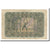 Geldschein, Schweiz, 50 Franken, 1941, 1941-12-12, KM:34l, SGE