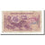 Banknote, Switzerland, 10 Franken, 1955, 1955-08-25, KM:45a, VG(8-10)