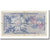 Geldschein, Schweiz, 20 Franken, 1954, 1954-07-01, KM:46a, SGE