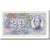 Banknote, Switzerland, 20 Franken, 1956-07-05, KM:46d, VG(8-10)