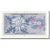 Banknote, Switzerland, 20 Franken, 1956-07-05, KM:46d, VG(8-10)