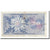 Banknote, Switzerland, 20 Franken, 1955-10-20, KM:46c, VG(8-10)