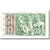 Geldschein, Schweiz, 50 Franken, 1957-10-04, KM:47b, UNZ-