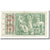 Geldschein, Schweiz, 50 Franken, 1957-10-04, KM:47b, SGE