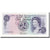 Banknote, Isle of Man, 1 Pound, Undated (1972), KM:29e, UNC(60-62)
