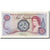 Banknote, Isle of Man, 5 Pounds, Undated (1972), KM:30b, AU(55-58)