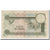 Banknot, Seszele, 50 Rupees, 1969, 1969-01-01, KM:17b, EF(40-45)