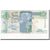 Banknot, Seszele, 10 Rupees, Undated (1998-2010), KM:36a, UNC(63)