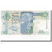 Billete, 10 Rupees, Undated (1998-2010), Seychelles, KM:36a, SC