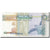 Billete, 10 Rupees, Undated (1998-2010), Seychelles, KM:36a, SC