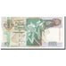 Geldschein, Seychelles, 50 Rupees, Undated (1998), KM:38, UNZ-