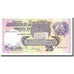 Geldschein, Seychelles, 25 Rupees, Undated (1989), KM:33, UNZ