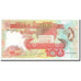 Geldschein, Seychelles, 100 Rupees, Undated (1989), KM:35, UNZ