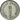 Monnaie, France, Épi, Centime, 1963, Paris, SUP, Stainless Steel, KM:928