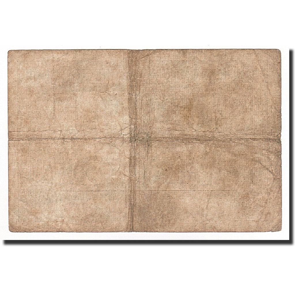 Billete, 1 Gulden, Países Bajos, KM:8, 1916-05-01, BC