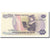 Banknote, Indonesia, 10,000 Rupiah, 1985, KM:126a, UNC(65-70)