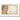Banknote, France, 300 Francs, Undated (1939), EF(40-45), KM:87a
