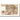 Banknote, France, 100 Francs, 1946, 1946-09-05, AU(50-53), Fayette:28.8, KM:128a
