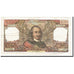 Banknote, France, 100 Francs, 1978, 1978-03-02, VF(20-25), Fayette:65.62
