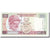 Billet, Chypre, 5 Pounds, 1997-02-01, KM:58, NEUF