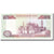 Billet, Chypre, 5 Pounds, 1997-02-01, KM:58, NEUF