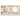 Banknot, Cypr, 1 Pound, 1997-10-01, KM:60a, UNC(64)