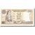 Banknote, Cyprus, 1 Pound, 1997-10-01, KM:60a, UNC(64)