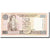 Biljet, Cyprus, 1 Pound, 1997-02-01, KM:57, NIEUW