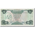 Billet, Libya, 10 Dinars, 1984, KM:51, TB