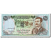 Banknot, Irak, 25 Dinars, 1986, KM:73a, UNC(65-70)