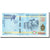 Billete, 5000 Francs, Burundi, 2015.01.15, UNC