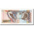 Banknot, Wyspy Świętego Tomasza i Książęca, 50,000 Dobras, 2013-12-31