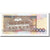 Banconote, Saint Thomas e Prince, 50,000 Dobras, 2013-12-31, FDS