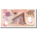 Banconote, Papua Nuova Guinea, 20 Kina, 2015, FDS