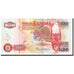 Banknote, Zambia, 50 Kwacha, 2008, KM:37g, UNC(65-70)