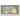 Banknote, Lao, 200 Kip, Undated (1963), KM:13a, VG(8-10)