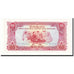 Banconote, Laos, 10 Kip, KM:20a, FDS