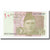 Banconote, Pakistan, 10 Rupees, 2015, FDS