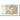 Billet, Pakistan, 10 Rupees, 2015, NEUF