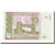Banconote, Pakistan, 10 Rupees, 2015, FDS