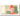 Banknot, Pakistan, 20 Rupees, 2014, UNC(65-70)