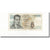 Banconote, Belgio, 20 Francs, KM:138, 1964-06-15, MB